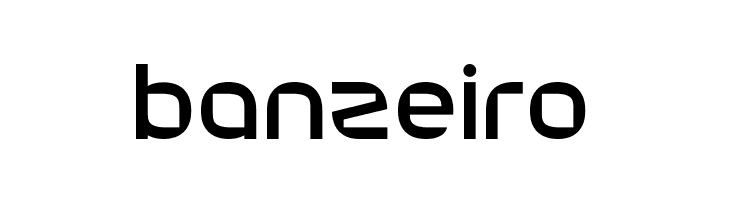 Julie01  Free Fonts Download