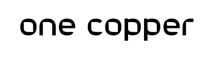 Julie01  Free Fonts Download