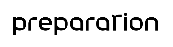 Julie01  Free Fonts Download