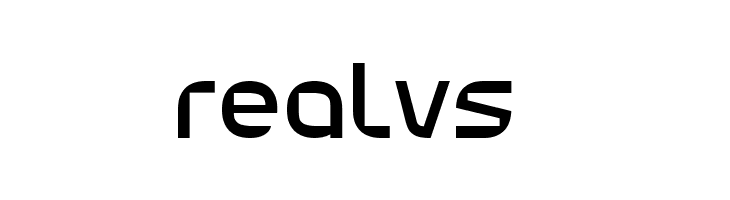 Julie01  Free Fonts Download