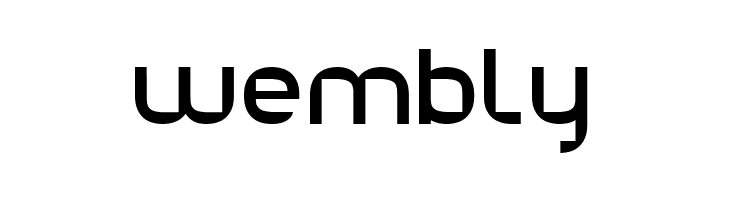 Julie01  Free Fonts Download