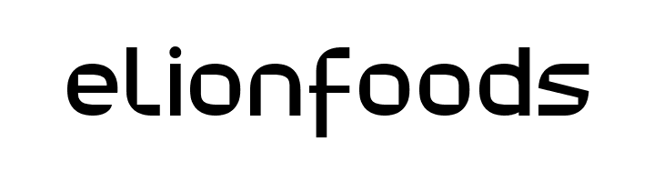 Julie01  Free Fonts Download