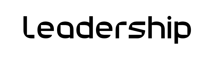 Julie01  Free Fonts Download