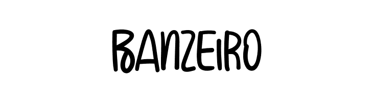 Baby Chubby  Free Fonts Download