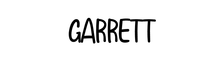 Baby Chubby  Free Fonts Download