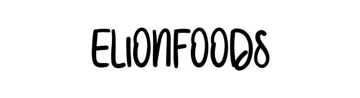 Baby Chubby  Free Fonts Download