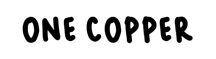 Nebby Kiyowo Regular  Free Fonts Download