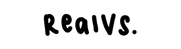 Nebby Kiyowo Regular  Free Fonts Download