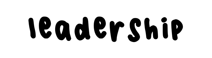 Nebby Kiyowo Regular  Free Fonts Download