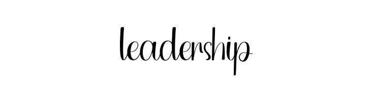 Beautiful Vintage  Free Fonts Download