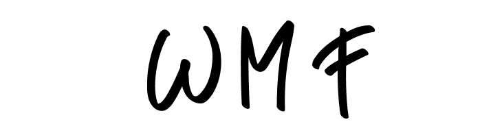 Wedding School  Free Fonts Download