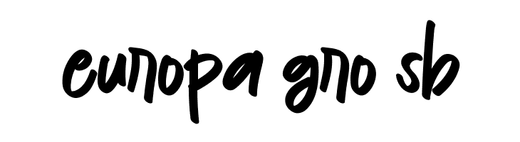 Wedding School  Free Fonts Download