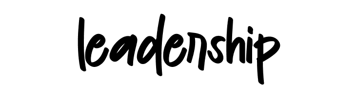 Wedding School  Free Fonts Download