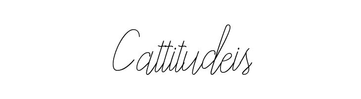 Allexandrea  Free Fonts Download