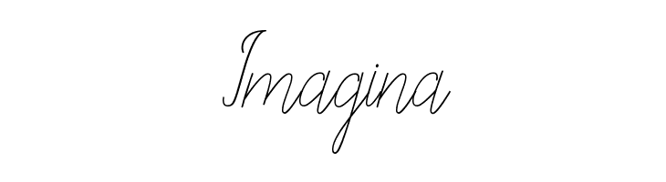 Allexandrea  Free Fonts Download