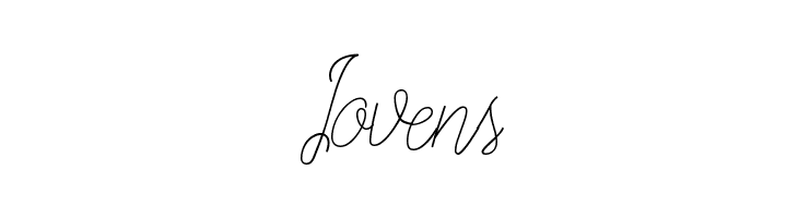 Allexandrea  Free Fonts Download