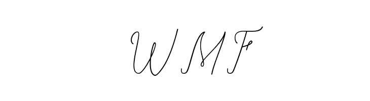 Allexandrea  Free Fonts Download