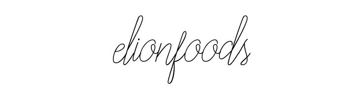 Allexandrea  Free Fonts Download