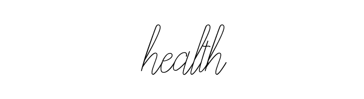Allexandrea  Free Fonts Download