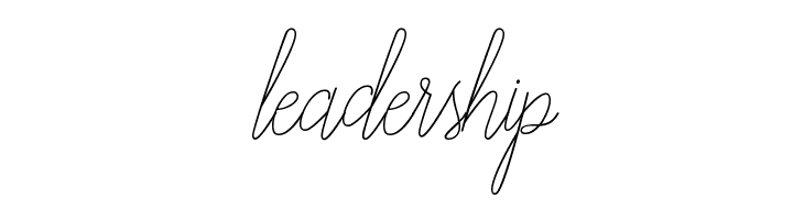 Allexandrea  Free Fonts Download