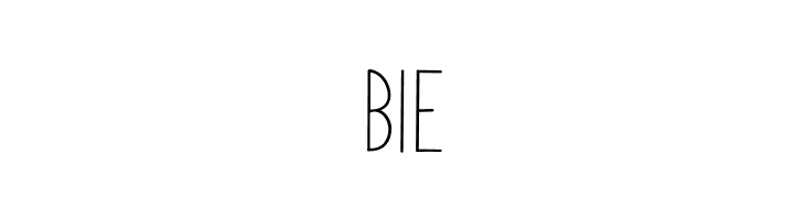 FarmiliaPERSONAlRegular  Free Fonts Download
