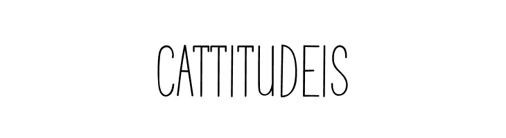 FarmiliaPERSONAlRegular  Free Fonts Download