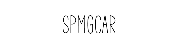 FarmiliaPERSONAlRegular  Free Fonts Download