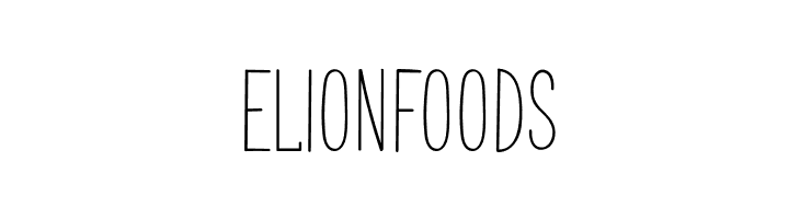 FarmiliaPERSONAlRegular  Free Fonts Download