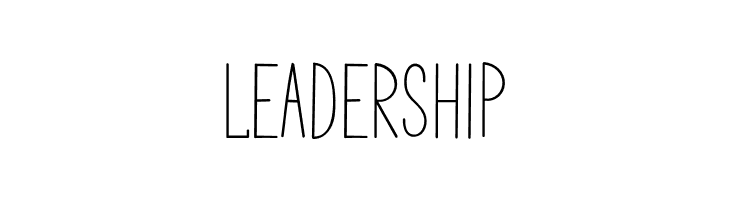 FarmiliaPERSONAlRegular  Free Fonts Download