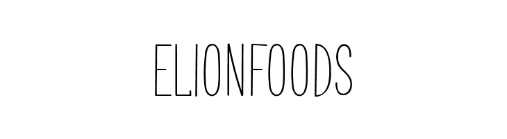 Farmilia - PERSONAl  Free Fonts Download