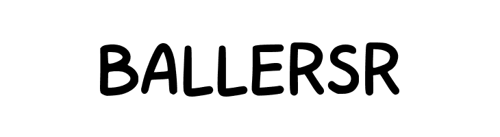 Avocade Bold  Free Fonts Download