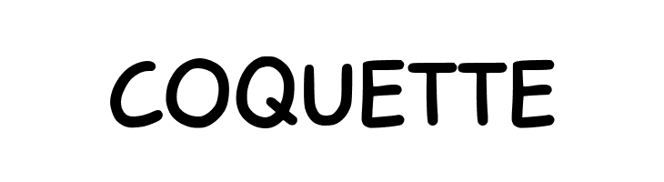 Avocade Bold  Free Fonts Download