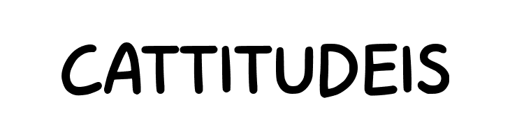 Avocade Bold  Free Fonts Download