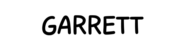 Avocade Bold  Free Fonts Download