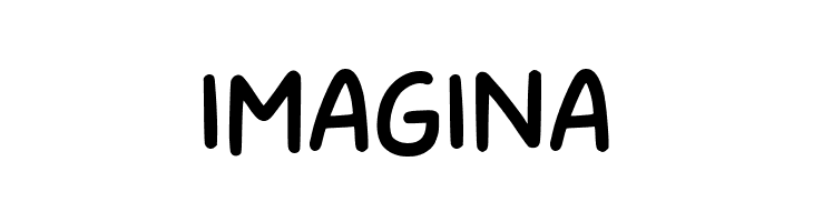 Avocade Bold  Free Fonts Download