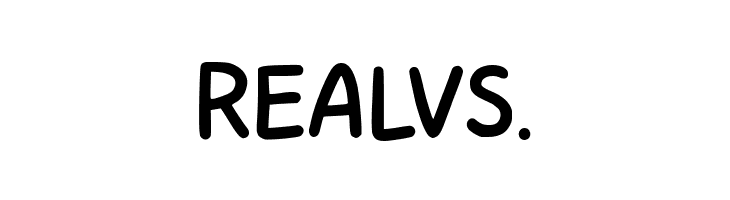 Avocade Bold  Free Fonts Download