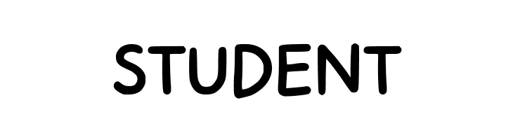 Avocade Bold  Free Fonts Download