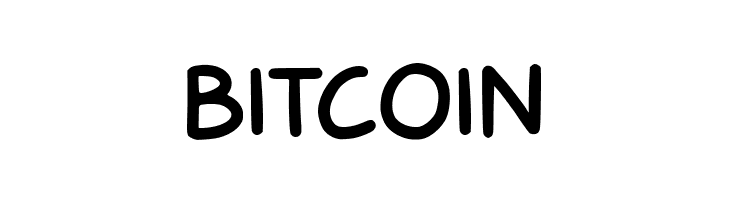 Avocade Bold  Free Fonts Download