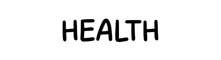 Avocade Bold  Free Fonts Download