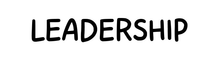 Avocade Bold  Free Fonts Download