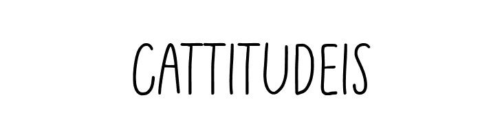 Avocade  Free Fonts Download