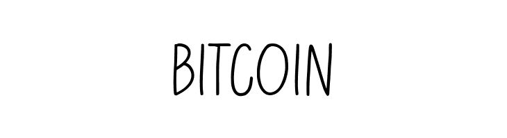 Avocade  Free Fonts Download