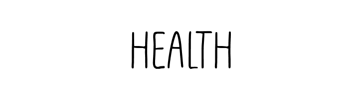 Avocade  Free Fonts Download