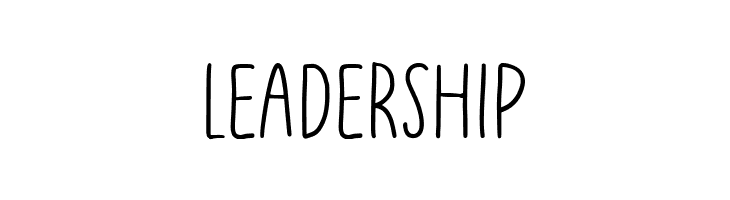 Avocade  Free Fonts Download