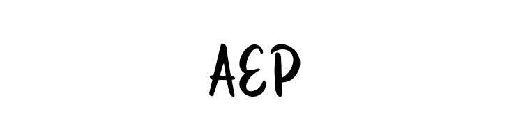 Notela  Free Fonts Download