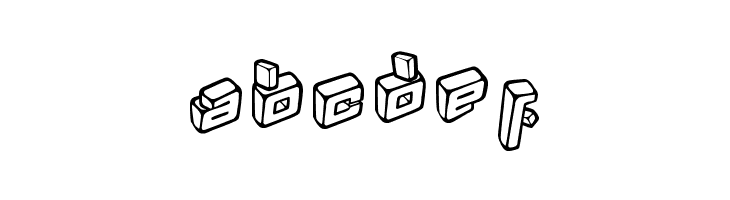 Kotak  Free Fonts Download