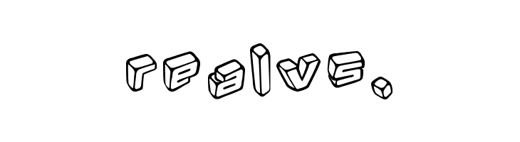 Kotak  Free Fonts Download