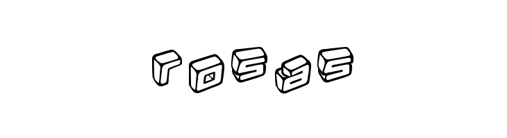 Kotak  Free Fonts Download