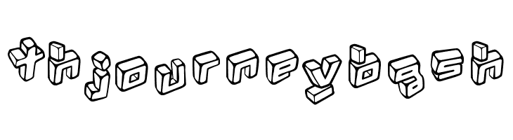 Kotak  Free Fonts Download