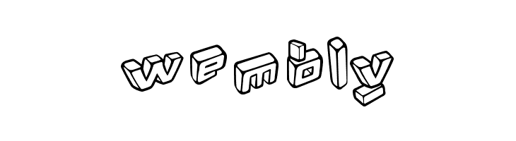 Kotak  Free Fonts Download